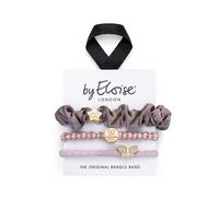 By Eloise London Butterfly Garden Set