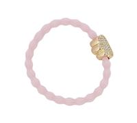 By Eloise London Cloud Soft Pink