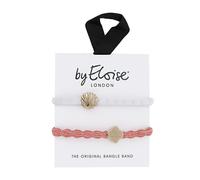 By Eloise London Coral Beach Set