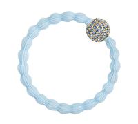 By Eloise London Disco Ball farbe Sky Blue