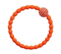 By Eloise London Disco Ball farbe Warm Orange