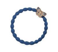 By Eloise London Gold Bling Butterfly farbe Dove Blue