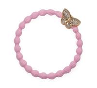 By Eloise London Gold Bling Butterfly farbe Soft Pink