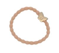 By Eloise London Gold Butterfly farbe Peach