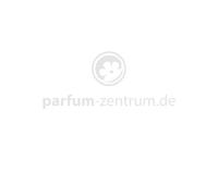 By Eloise London Gold Heart farbe Purple