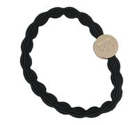By Eloise London Gold Letter Black farbe B Black