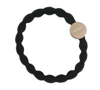 By Eloise London Gold Letter Black farbe I Black