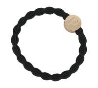 By Eloise London Gold Letter Black farbe P Black