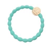 By Eloise London Gold Zodiac Charm farbe Aries Mint