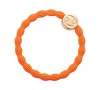 By Eloise London Gold Zodiac Charm farbe Cancer Orange