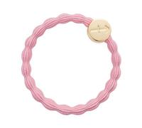 By Eloise London Gold Zodiac Charm farbe Sagittarius Soft Pink
