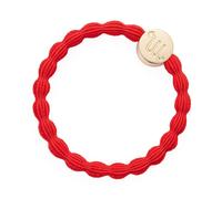 By Eloise London Gold Zodiac Charm farbe Scorpio Strawberry Red