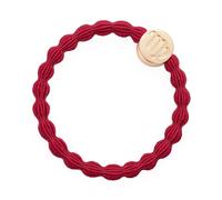By Eloise London Gold Zodiac Charm farbe Virgo Burgundy