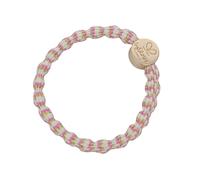 By Eloise London Metallic Gold Circle farbe Blossom