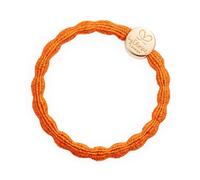 By Eloise London Metallic Gold Circle farbe Orange Peel