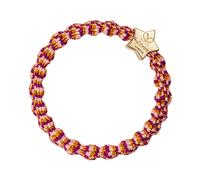 By Eloise London Metallic Gold Star farbe Carnival