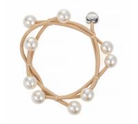 By Eloise London Pearl Cluster farbe Sand