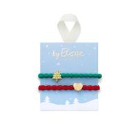 By Eloise London Secret Santa Set