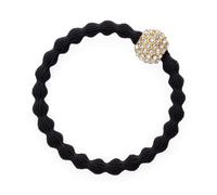 By Eloise London Snow Ball farbe Schwarz