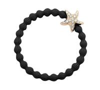 By Eloise London Starfish farbe Schwarz