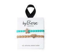 By Eloise London Take Me to the Beach Set