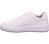 - by GMK - 163-80-41-21 44