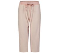 by Louise Pyjama-Hose - Größe S | Damen Loungewear