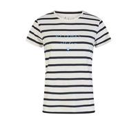 by Louise Pyjama in Dunkelblau - Größe M | Damen Loungewear