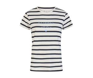 by Louise Pyjama in Dunkelblau - Größe M | Damen Loungewear