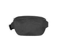 BY058 Build Your Brand Damen Rundhals Sweatshirt Übergröße Heather Grey XS