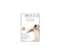 Bye Bra Breast Lift & Silicone Nipple Covers A-C