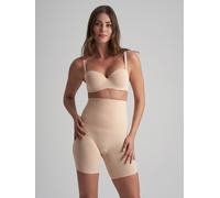Bye Bra Bügel-BH in Beige - Größe L | Damen Bhs