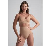 Bye Bra Bustier in Beige - Größe XL | Damen Bhs