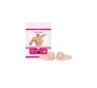 Bye Bra Gala Bra Nude Cup A