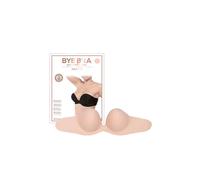 Bye Bra Gala Bra Nude Cup C