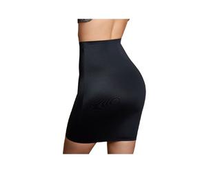 Bye Bra Invisible Skirt Light Control - Black S