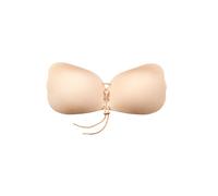 Bye Bra Erotische BH-E33009 Nude XL
