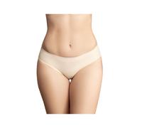 Bye Bra Padded Panties Low Waist M
