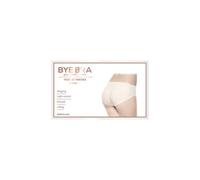 Bye Bra Padded Panties Low Waist S