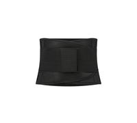 Bye Bra - Perfect Shape Waist Trainer Black L