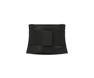 Bye Bra - Perfect Shape Waist Trainer Black XXL