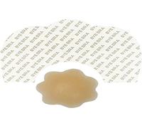 Bye Bra Push-Up-BH-E29165 Push-Up-BH Transparent A-C