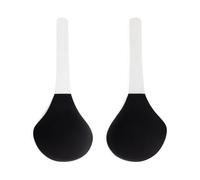 Bye Bra Sculpting Lifts, Schlupf-BH, Klebe-BH, Wiederverwendbarer BH up H, Beige/Schwarz