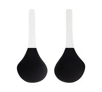 Bye Bra Sculpting Lifts, Schlupf-BH, Klebe-BH, Wiederverwendbarer BH up H, Beige/Schwarz, Schwarz , G