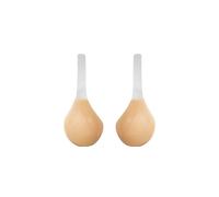 Bye Bra Sculpting Silicone Lifts Natur D