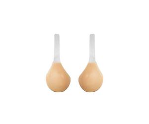 Bye Bra Sculpting Silicone Lifts Natur D