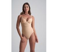 Bye Bra Shape-Body in Beige - Größe L | Damen Dessous