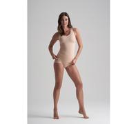 Bye Bra Shape-Body in Beige - Größe L | Damen Dessous