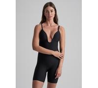 Bye Bra Shape-Body in Schwarz - Größe XXL | Damen Dessous