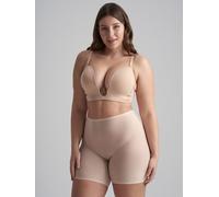 Bye Bra Shape-Hose in Beige - 47% | Damen Dessous